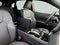2024 Lexus RX 350 RX 350 PREMIUM AWD