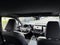 2024 Lexus RX 350 RX 350 PREMIUM AWD