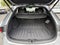 2024 Lexus RX 350 RX 350 PREMIUM AWD
