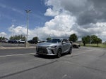 2024 Lexus RX 350 RX 350 PREMIUM AWD
