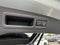 2024 Lexus RX 350 RX 350 PREMIUM AWD