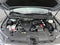 2024 Lexus RX 350 RX 350 PREMIUM AWD