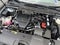 2024 Lexus RX 350 RX 350 PREMIUM AWD