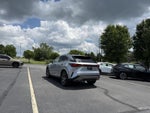 2024 Lexus RX 350 RX 350 PREMIUM AWD
