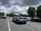 2024 Lexus RX 350 RX 350 PREMIUM AWD