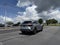 2024 Lexus RX 350 RX 350 PREMIUM AWD