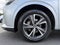 2024 Lexus RX 350 RX 350 PREMIUM AWD