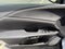 2024 Lexus RX 350 RX 350 PREMIUM AWD