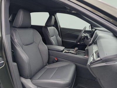 2026 Lexus RX 350 PREMIUM PLUS