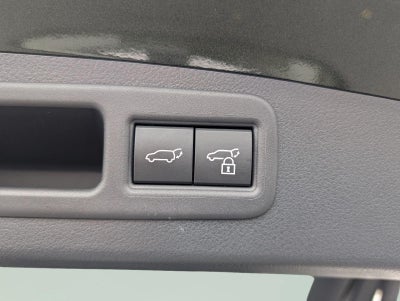 2026 Lexus RX 350 PREMIUM PLUS