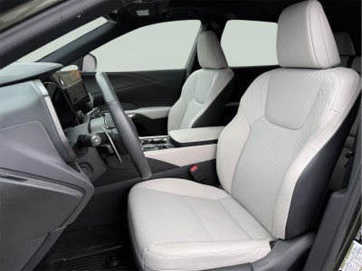 2023 Lexus RX 350 RX 350 Premium