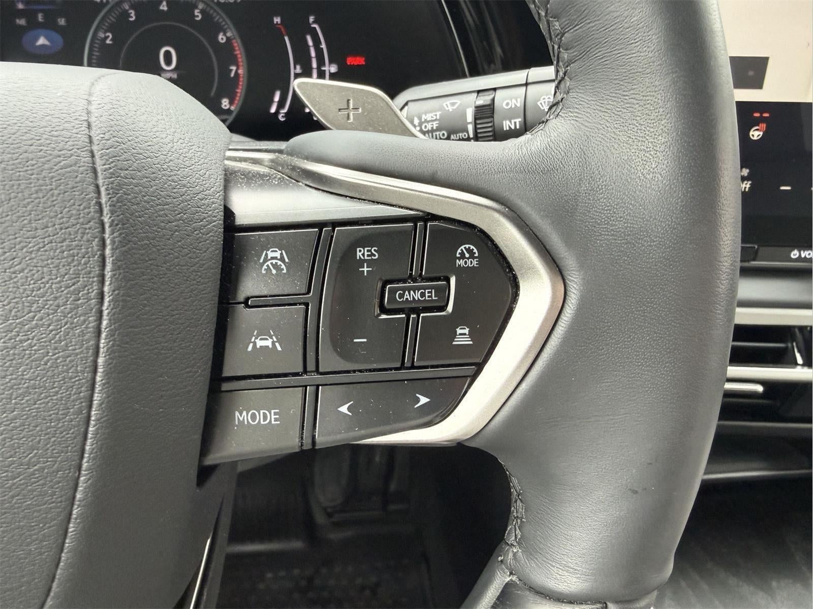 2023 Lexus RX 350 RX 350 Premium