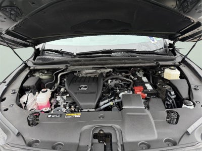 2023 Lexus RX 350 RX 350 Premium