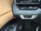 2024 Lexus Rx RX 350 Premium