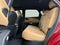 2024 Lexus Rx RX 350 Premium