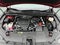 2024 Lexus Rx RX 350 Premium