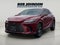 2024 Lexus Rx RX 350 Premium