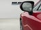 2024 Lexus Rx RX 350 Premium