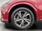2024 Lexus Rx RX 350 Premium
