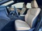 2025 Lexus RX RX 350 Premium