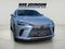 2025 Lexus RX 350 RX 350 PREMIUM AWD