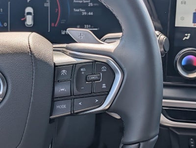 2025 Lexus RX 350 RX 350 PREMIUM AWD