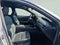 2025 Lexus RX 350 RX 350 PREMIUM AWD