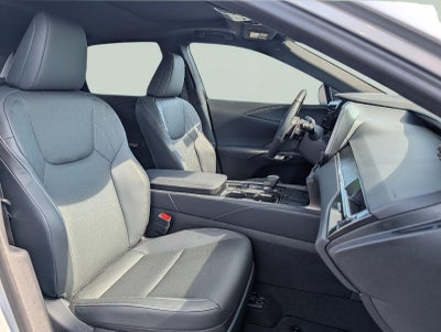 2025 Lexus RX 350 RX 350 PREMIUM AWD