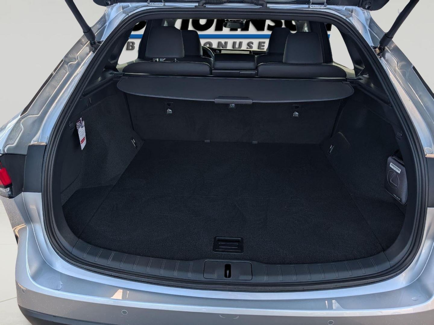 2025 Lexus RX 350 RX 350 PREMIUM AWD
