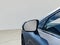 2025 Lexus RX 350 RX 350 PREMIUM AWD