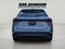 2025 Lexus RX 350 RX 350 PREMIUM AWD