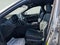 2025 Lexus RX 350 RX 350 PREMIUM AWD