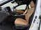 2025 Lexus RX 350 RX 350 Premium
