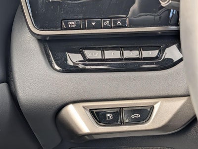 2023 Lexus RX 350 PREMIUM AWD