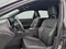 2024 Lexus RX 350 RX 350 Premium