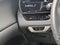 2024 Lexus RX 350 RX 350 Premium