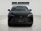 2025 Lexus RX 350 RX 350 PREMIUM AWD