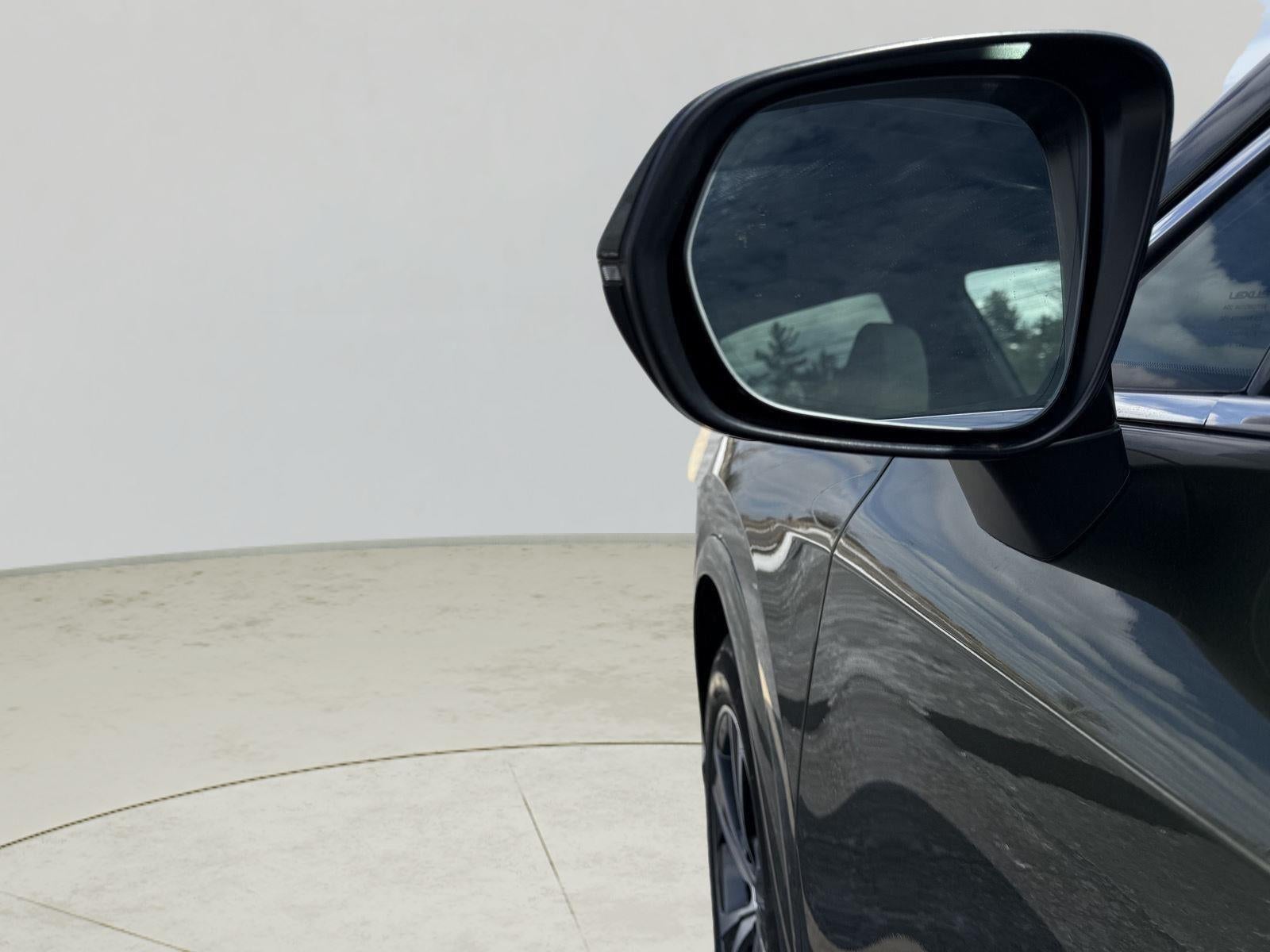 2025 Lexus RX 350 RX 350 PREMIUM AWD