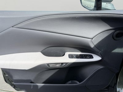 2025 Lexus RX 350 RX 350 PREMIUM AWD