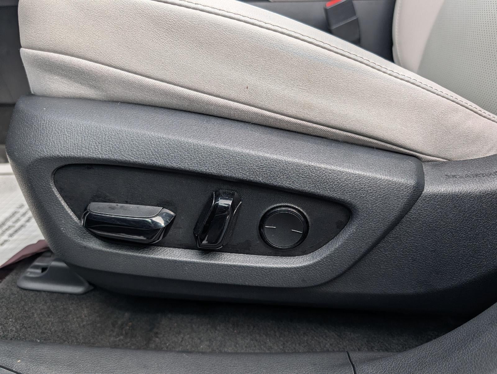 2023 Lexus RX 350 PREMIUM AWD