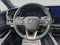 2023 Lexus RX 350 PREMIUM AWD