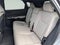 2023 Lexus RX 350 PREMIUM AWD