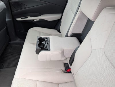 2023 Lexus RX 350 PREMIUM AWD