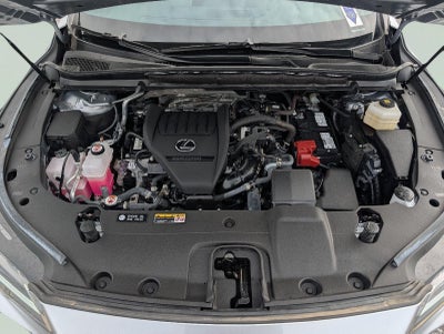 2023 Lexus RX 350 PREMIUM AWD