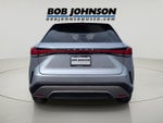 2023 Lexus RX 350 PREMIUM AWD