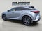 2023 Lexus RX 350 PREMIUM AWD