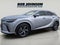 2023 Lexus RX 350 PREMIUM AWD