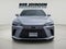 2023 Lexus RX 350 PREMIUM AWD