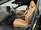 2024 Lexus RX 350 RX 350 Premium Plus