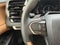2024 Lexus RX 350 RX 350 Premium Plus